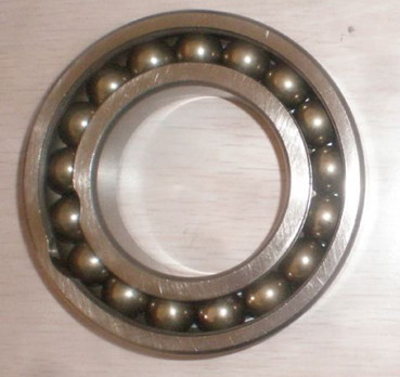 6012-2RS bearing