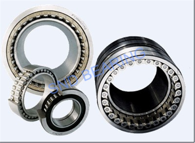 N244EM/P6 bearing 220x400x65mm