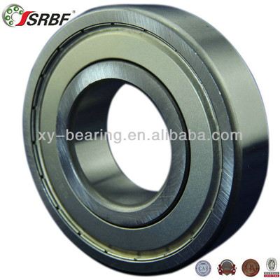 6307ZZ bearing 35*80*21mm