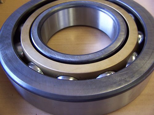 Подшипник 6 100. Ленинградский подшипник. Подшипник 6-2007113а 65х100х23 волжский стандарт bearing. Подшипник nsk 7214 ctrsulp3. Подшипник 71450.