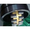 23168CAKF3/W33 23168CAF3/W33 Spherical Roller Bearing
