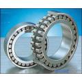 NN3026/UP double row cylindrical roller bearing