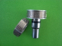 SN-020100-10 bearing
