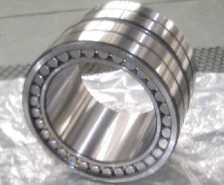 FC3854200 Rolling Mill Bearing