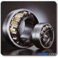 Spherical roller Bearing 23130CAK  23130CA/W33