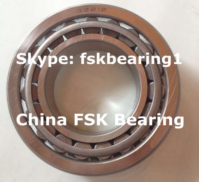 36690/36620 Conical Roller Bearing 193.675x193.675x28.575mm