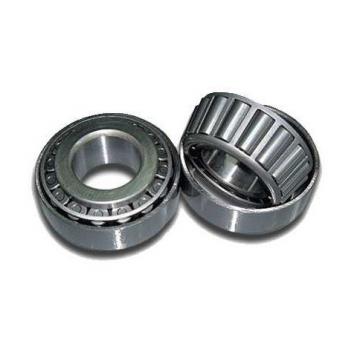 30226 bearings 130*230*40mm