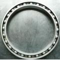 deep groove ball bearings 61824-open bearings