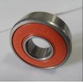 Machine tool bearing 6215-2RS 6215-ZZ