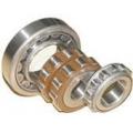 N2180 cylindrical roller bearing