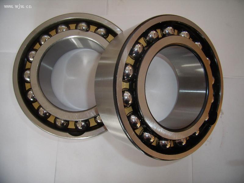 633295 Bearing Manufacturing Angular Contact Ball Bearing, 633295