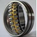 22226E 22226EK spherical roller bearing