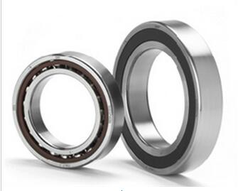 71864C DBL P4 Angular Contact Ball Bearing (320x400x38mm)grinding wheel spindle bearing