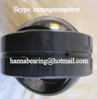 SA1-110B Spherical Plain Bearing 110x160x70mm