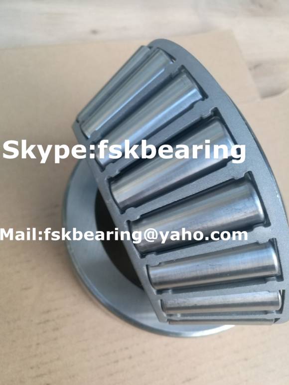 Big Size 37784 Tapered Roller Bearing 420×620×190mm