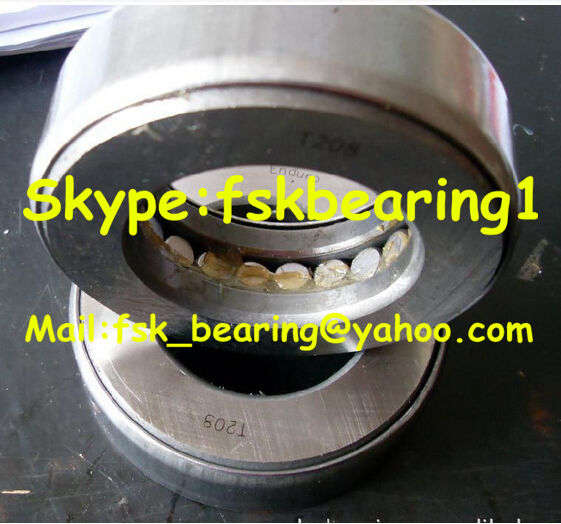 54TKA3602A Clutch Release Bearings 42.5 × 67(68) × 21.5 mm