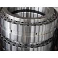 LM763449DW/LM763410/LM763410D tapered roller bearing