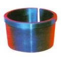 AH24134 withdrawal sleeve(matched bearing:24134CAK,24134CCK,24134CCK30/W33, C4134K30V)