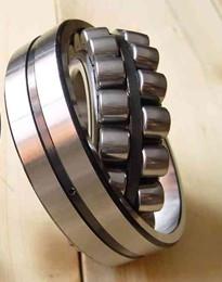 51160M thrust roller bearing 300x380x62mm