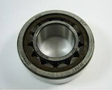 2205-TVH bearing 25x52x18mm