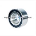 DAC43800050/45 automotive car wheel bearings for Toyota, Supra3.0L 24V86-3.0