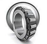 LM116548/LM116511 Bearing