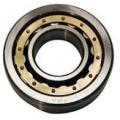NUP29/600 cylindrical roller bearing