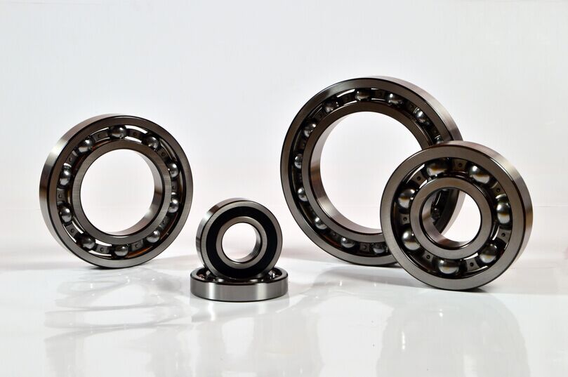 16005-2RS bearing