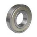 UNB ball bearings 6201-2RZ