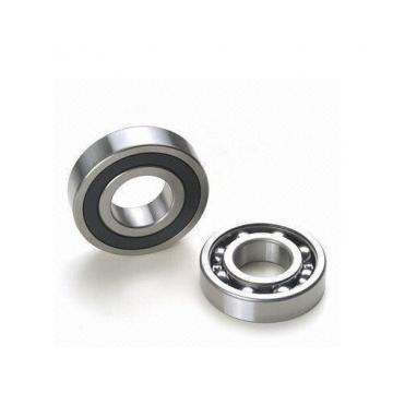 6032RS bearing