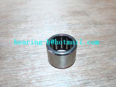 RC040708-FS bearing UBT One Way Clutch 6.35x11.112x12.7mm