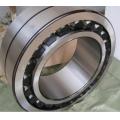 240/560 ECA/W33 large spherical bearing