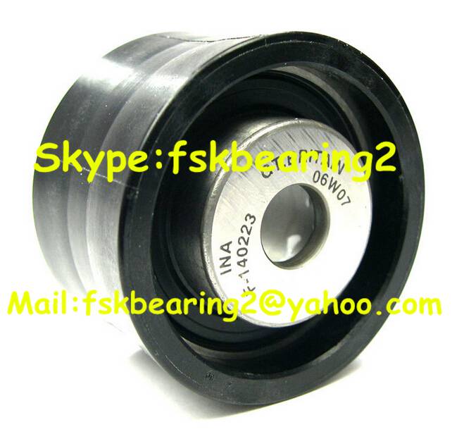 Truck Parts VKM84000 Tensioner Pulley Bearing
