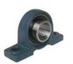 UCP212 Pillow Block Bearing 60X65.1X243mm