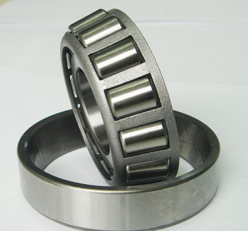 74500/74850-B bearing