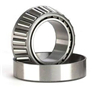 32208 tapered roller bearing