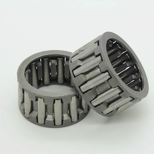 RNA49 Needle Roller Bearing 40x52x20mm, RNA49 bearing 40x52x20