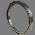 NCF1888V single row full complete cylindrical roller bearing