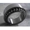 CRM18A Cylindrical Roller Bearing