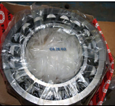 23232-E1-TVPB bearing 160x290x104mm