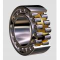NN 3026K Cylindrical Roller Bearing, 3182126 bearing