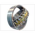 Spherical roller bearing 23230C/W33 23230CC/W33 23230CA/W33
