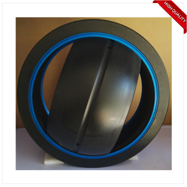 GE140ES 2RS 140*210*90mm Spherical plain bearing
