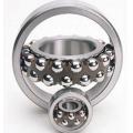 623-Z Deep groove ball bearing