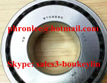 ST3580-1 Tapered Roller Bearing 35x80x26mm