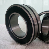 SR-BS2-2215-C-CSPL spherical roller bearings with sealing