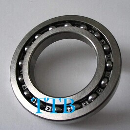 6213-2RS bearing