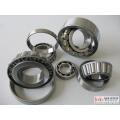 Tapered roller Bearing 32305
