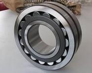 Bearing rolamento Spherical Roller Bearing 24024CC/W33 bearing