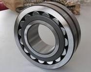 Cylindrical Roller Bearing SL014830